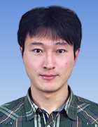 Yang Du